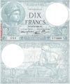 10 Francs Minerve type 1915.jpg